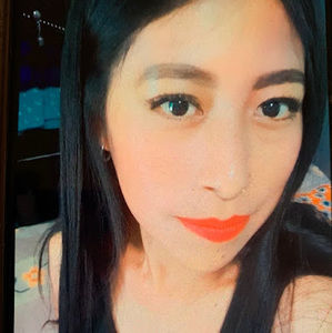 Meet your Posher, Luz